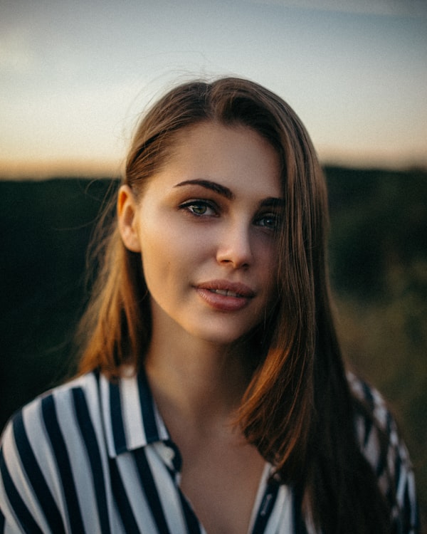 Claire D.