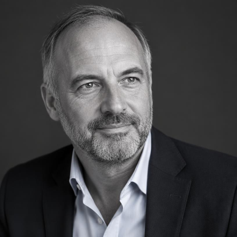 Philippe M.