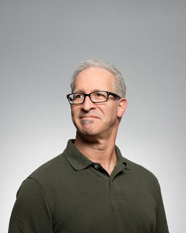 Thomas L.