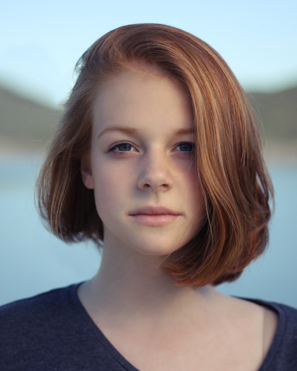 Isabelle R.