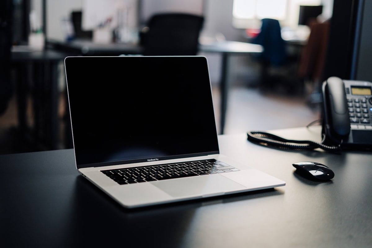 Cloud networking : les erreurs fréquentes des architectures hybrides