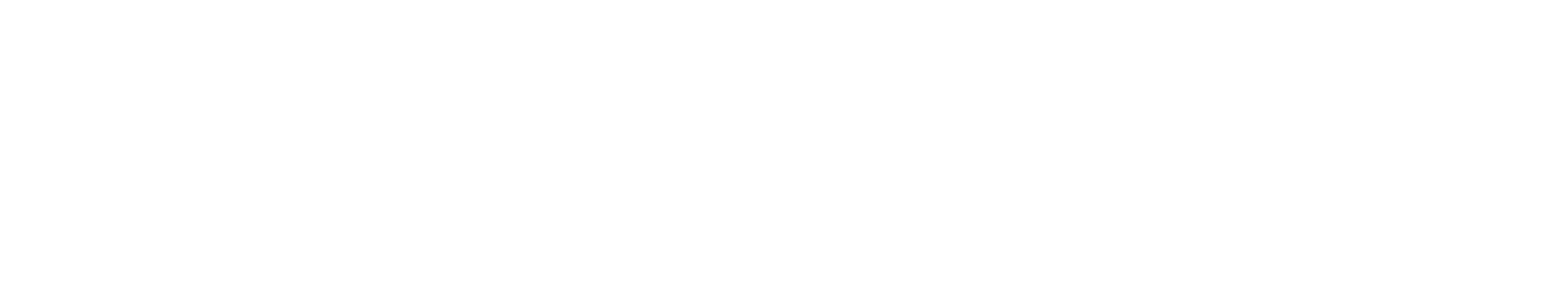 Hozzway Network