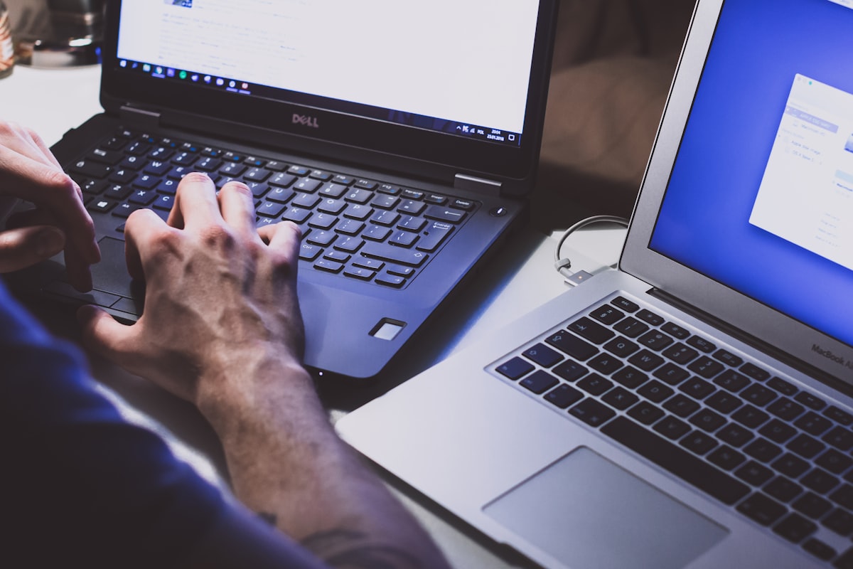 SD-WAN : réussir la trajectoire sans fragiliser le RUN