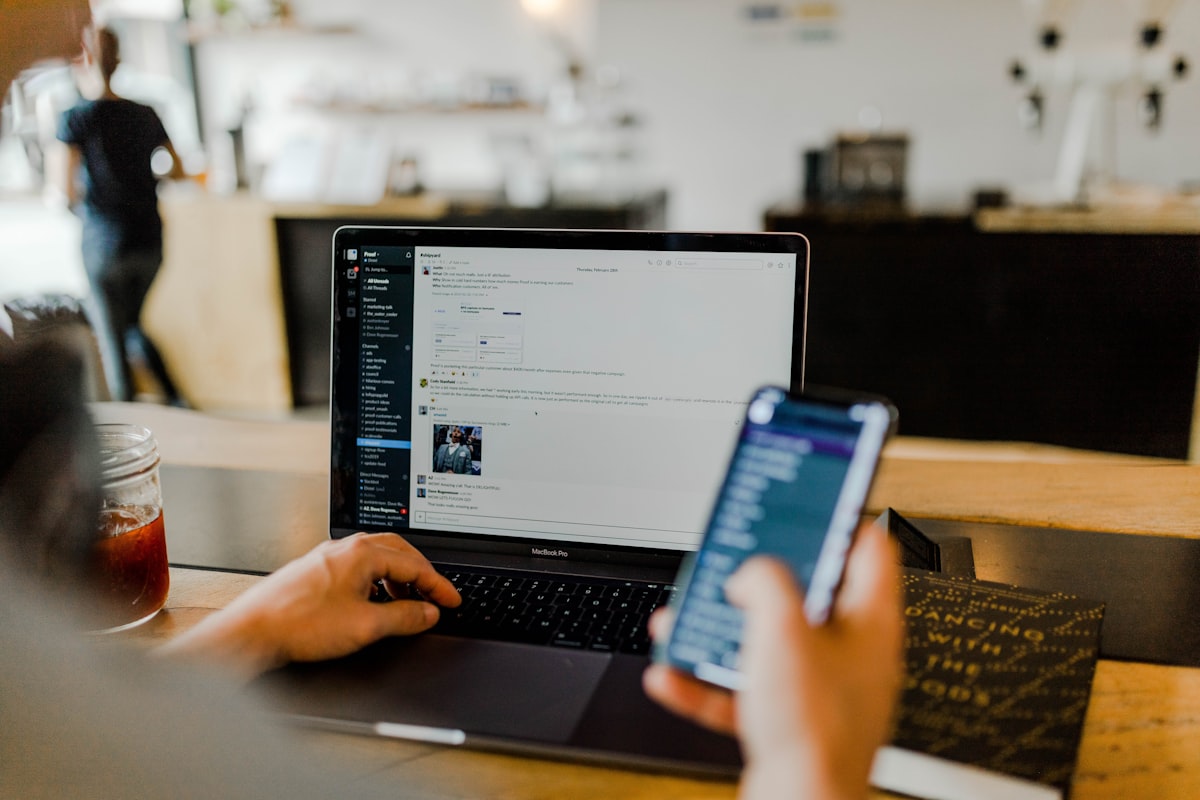 Zero Trust connectivity : par où commencer ?